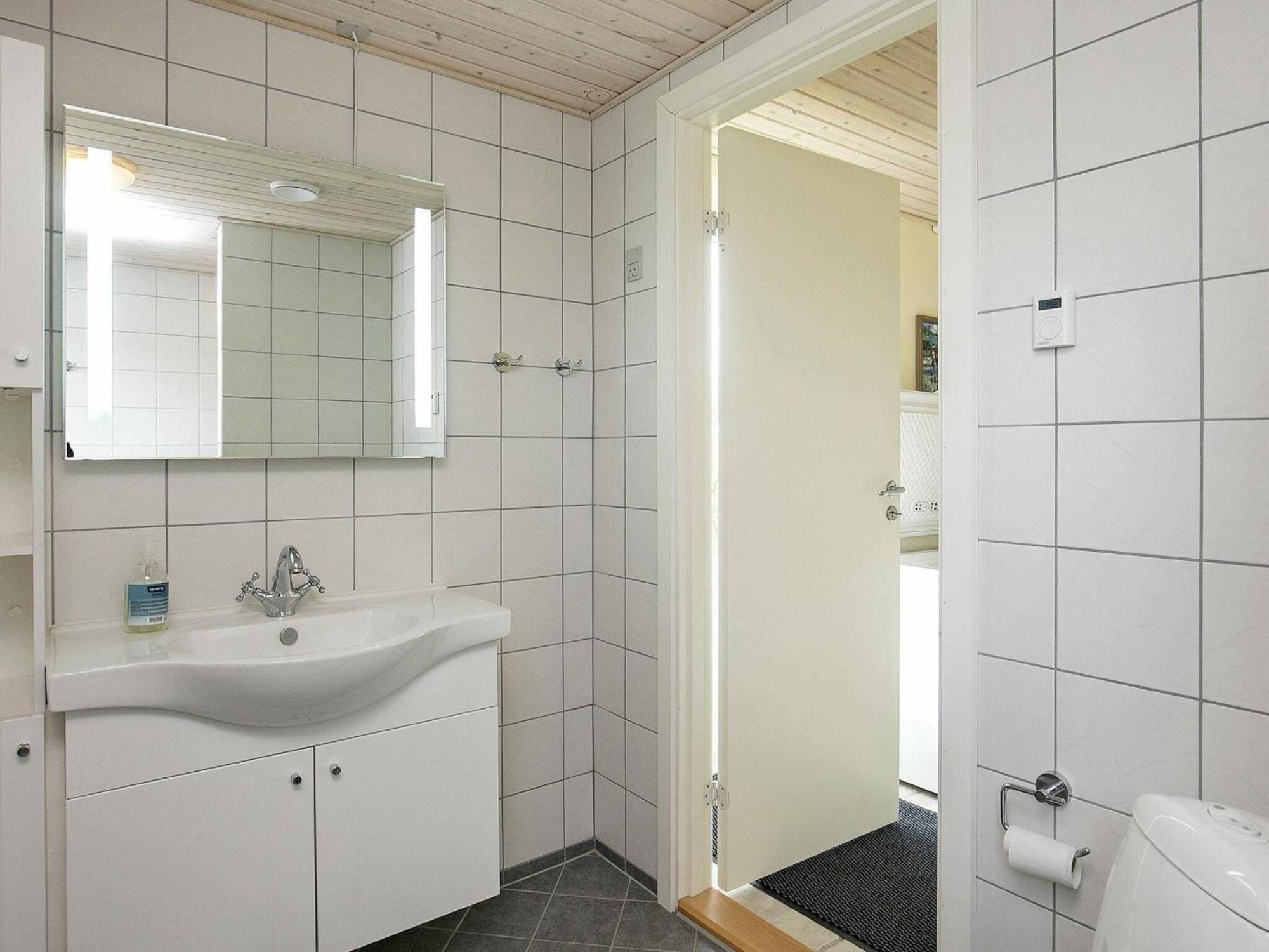14 Person Holiday Home In R Sk Bing Ærøskøbing Exteriér fotografie